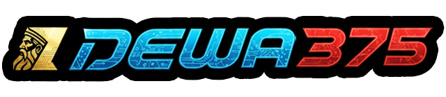 DEWA375 Logo